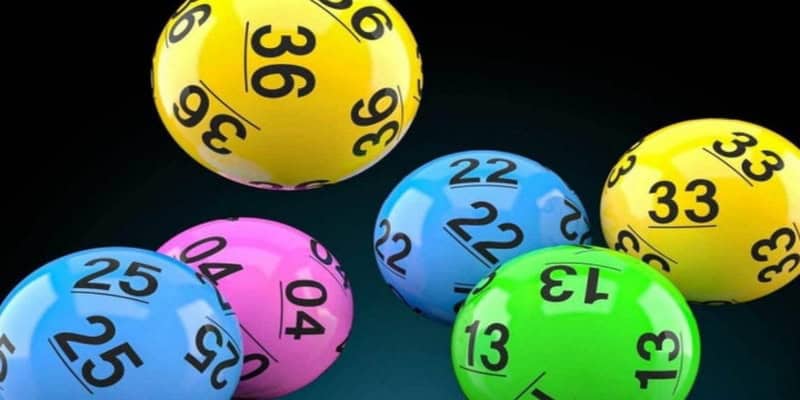 Các bước tham gia xổ số miền Nam Hitclub nhanh chóng đơn giản