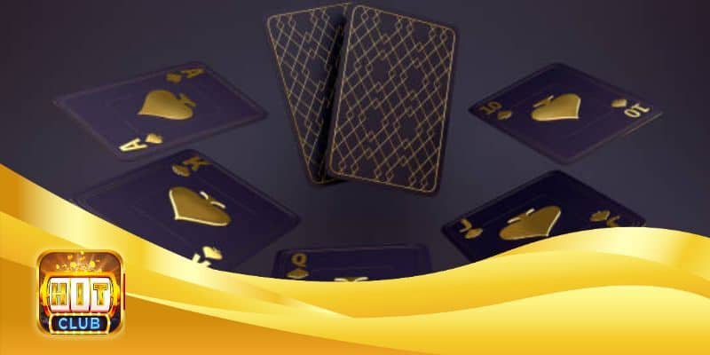Điểm nhấn tạo nên thương hiệu cho cổng game Hitclub