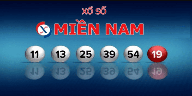 Đôi nét tổng quan về xổ số miền Nam Hitclub