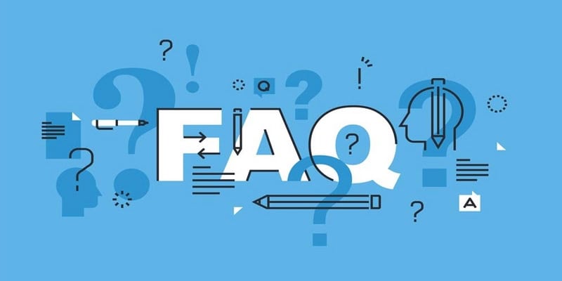 FAQ - Bật mí những câu hỏi thường gặp tại cổng game Hitclub