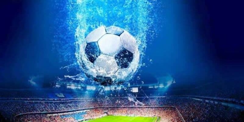 Hướng dẫn xem trực tiếp bóng đá Hitclub