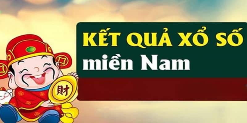 Kinh nghiệm chơi xổ số miền Nam Hitclub giúp bạn thắng lớn