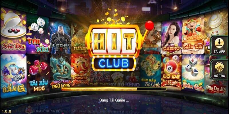 Những sản phẩm cá cược chất lượng nên tham gia tại Hitclub