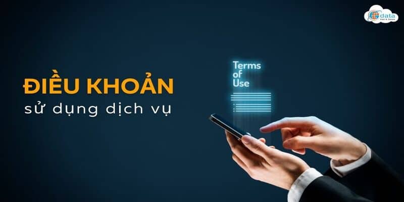 Những trường hợp vi phạm điều khoản sử dụng Hitclub