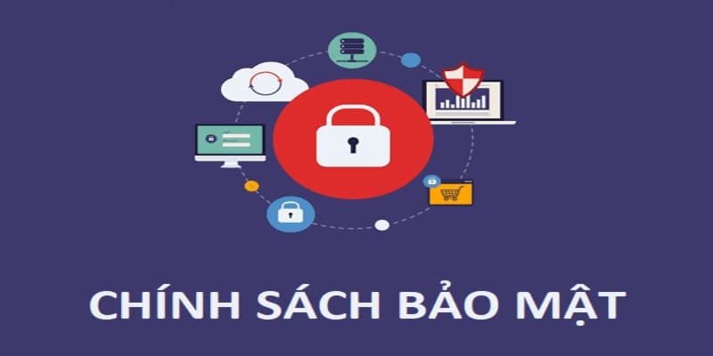 Chính sách bảo mật 2 Nội dung được quy định trong chính sách bảo mật tại Hitclub