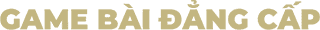 slogan 1