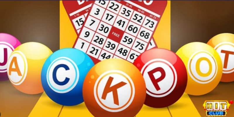 Xổ số miền Bắc Hitclub là gì