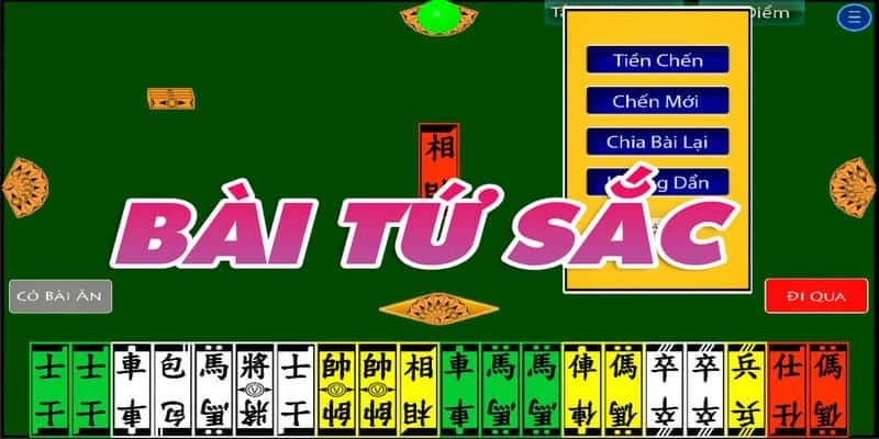 bai tu sac 675aa9638ed75