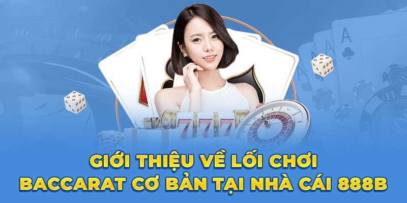 bi quyet choi baccarat hitclub 6759a962c2419