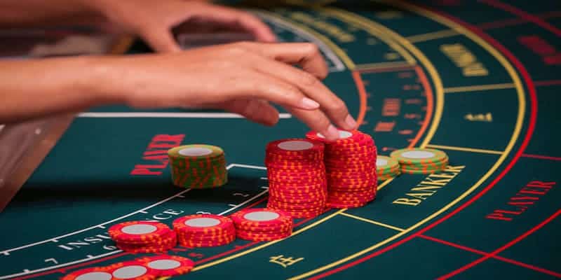 cong cu du doan baccarat 6759aca4b91f8
