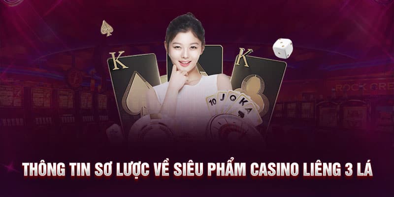 game bai lieng hitclub 6759b1cb284d2