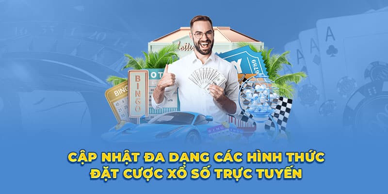lo de hitclub 675aaa3b4b7b9